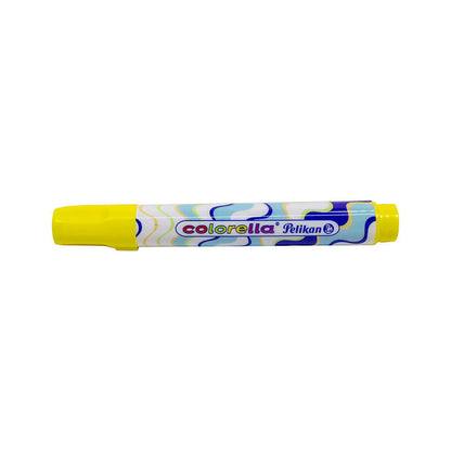 Marcador de Agua Colorella | Pelikan