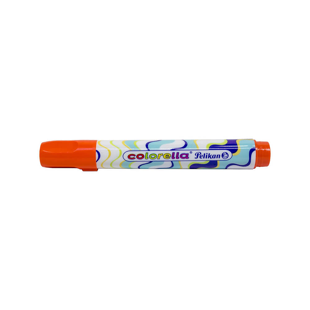 Marcador de Agua Colorella | Pelikan