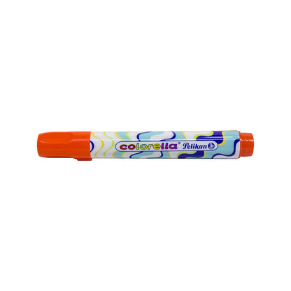 Marcador de Agua Colorella | Pelikan