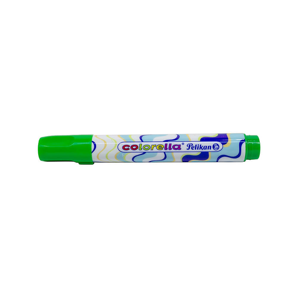 Marcador de Agua Colorella | Pelikan