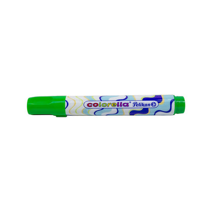 Marcador de Agua Colorella | Pelikan