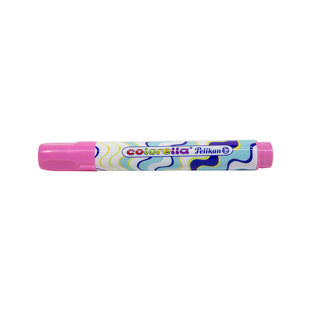 Marcador de Agua Colorella | Pelikan