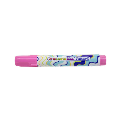 Marcador de Agua Colorella | Pelikan