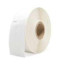 Etiqueta LW 3/4 x 2 in Blanca Rollo C/500 | Dymo 30330