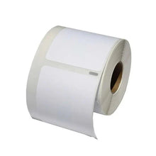 Etiqueta LW 2 in x 2 5/16 in Blanca Rollo c/250 | Dymo 30370