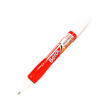 Corrector Tipo Pluma 7ml | Berol 1791205