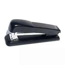 ENGRAPADORA METAL/PLASTICO NEGRO TIRA COMPLETA - VIDI ENG 1