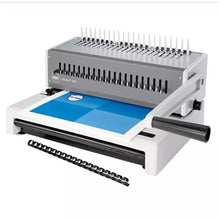 ENGARGOLADORA KOMBO 500 - GBC 2715000