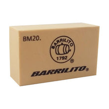 Goma de Migajon Grande | Barrilito BM20