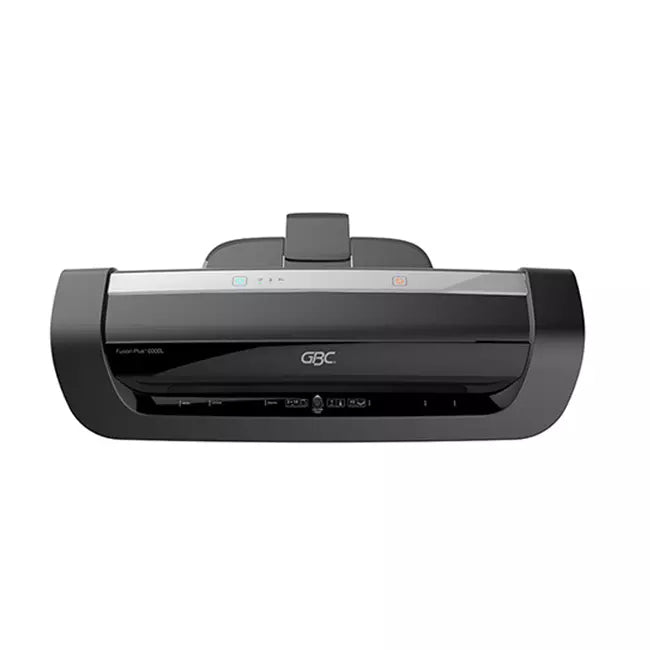 Enmicadora Fusion 6000L 12 In Gbc P6577