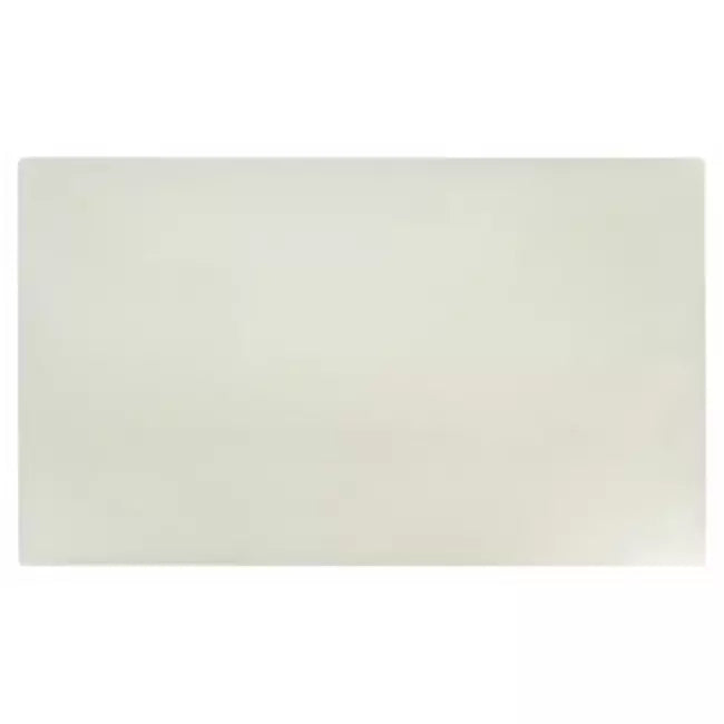 Mica Termica 125 Mic 305 Mm X 457 Mm Doble Carta Micas 1230