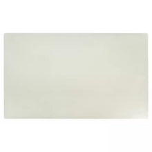 MICA TERMICA 125 mic 305 mm x 457 mm DOBLE CARTA - MICAS 1230