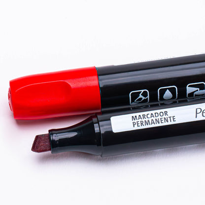 Marcador Permanente 440 | Pelikan
