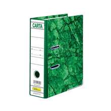 REGISTRADOR PLASTIFICADO CARTA - PRINTAFORM REGCAR