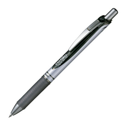 Bolígrafo Tinta Gel Energel Deluxe RTX 0.7 mm | Pentel Bl77 C