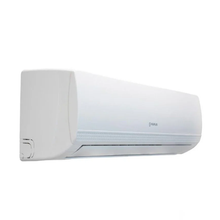 Aire Acondicionado Minisplit 110V Frio/Caliente Serie L | Aurus ARU-H12A1/OF
