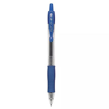 BOLIGRAFO G2 RETRACTIL EXTRA FINO AZUL - PILOTPEN 31003