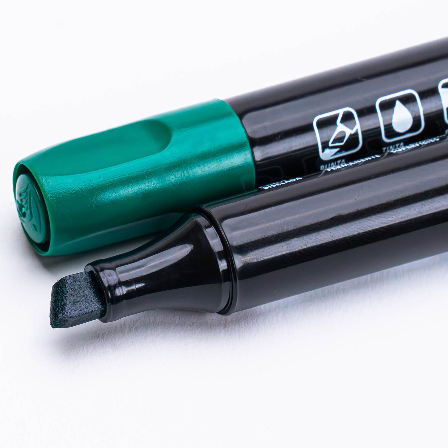 Marcador Permanente 440 | Pelikan