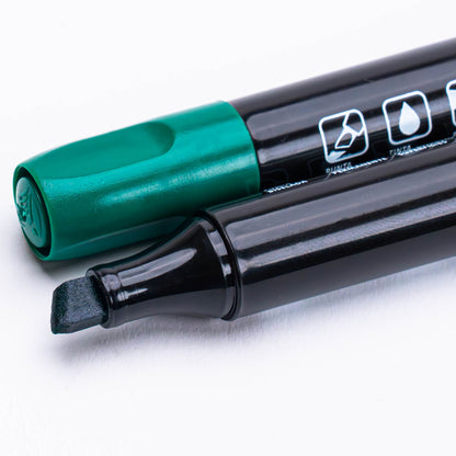 Marcador Permanente 440 | Pelikan