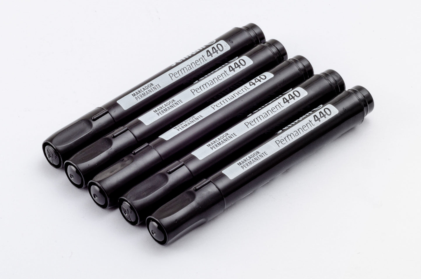 Marcador Permanente 440 | Pelikan