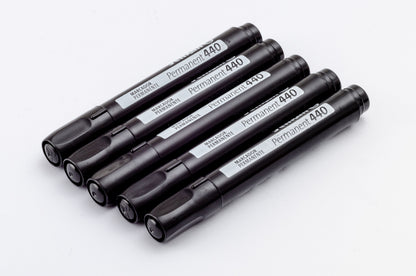 Marcador Permanente 440 | Pelikan