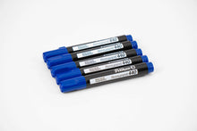 Marcador Permanente 440 | Pelikan