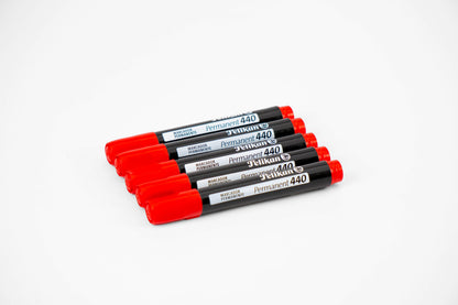 Marcador Permanente 440 | Pelikan