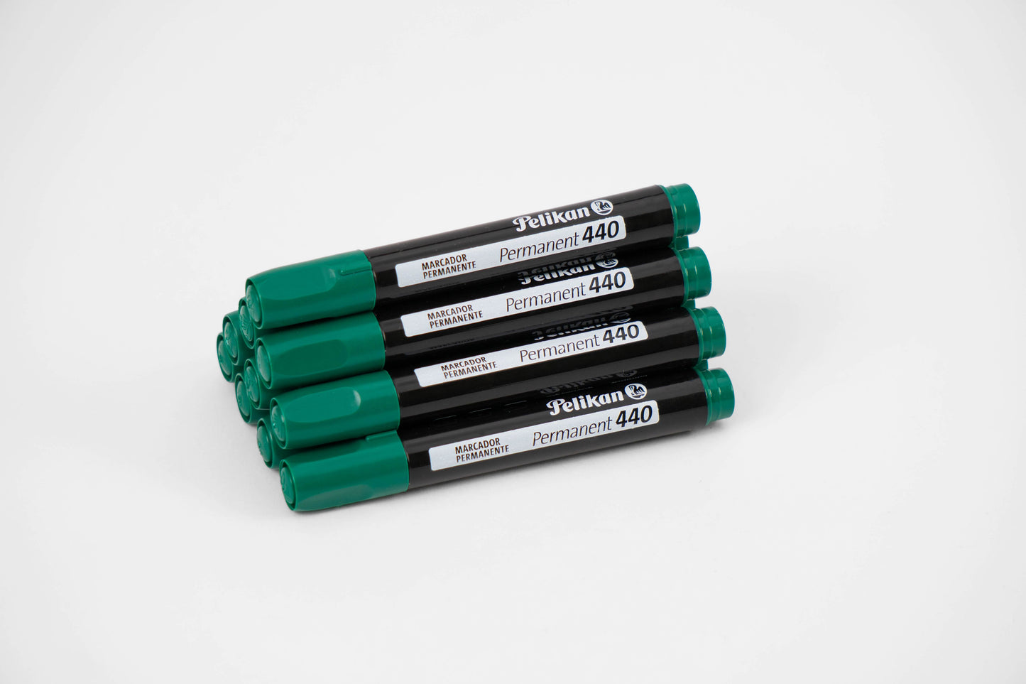 Marcador Permanente 440 | Pelikan