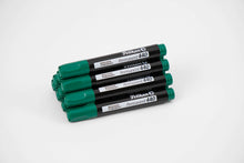 Marcador Permanente 440 | Pelikan