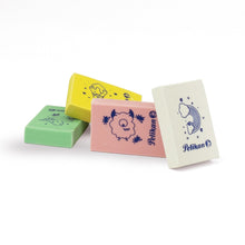 Goma de Migajón Pelikid | Pelikan 06150830
