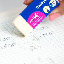 Goma de Migajón Strike 20 | Pelikan 06030800