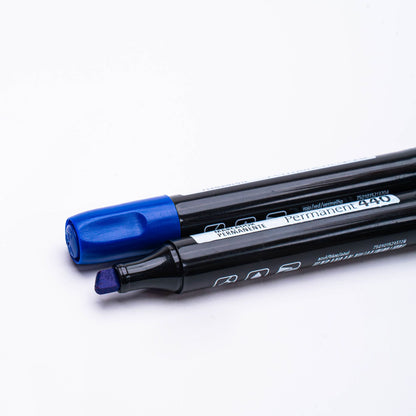 Marcador Permanente 440 | Pelikan