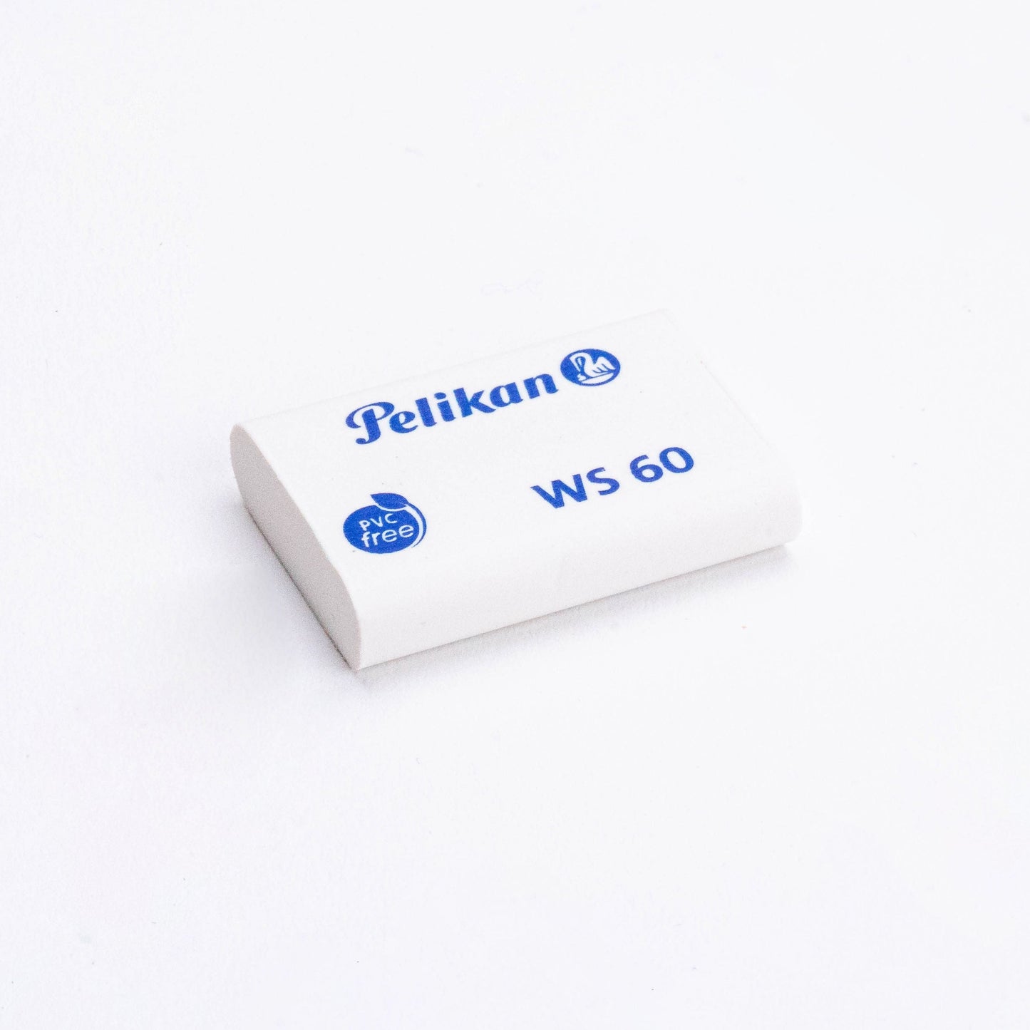 Goma Blanca WS60 | Pelikan 06140400