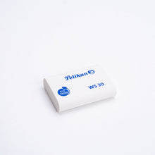 Goma Blanca WS30 | Pelikan 06140300