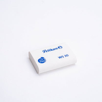 Goma Blanca WS30 | Pelikan 06140300