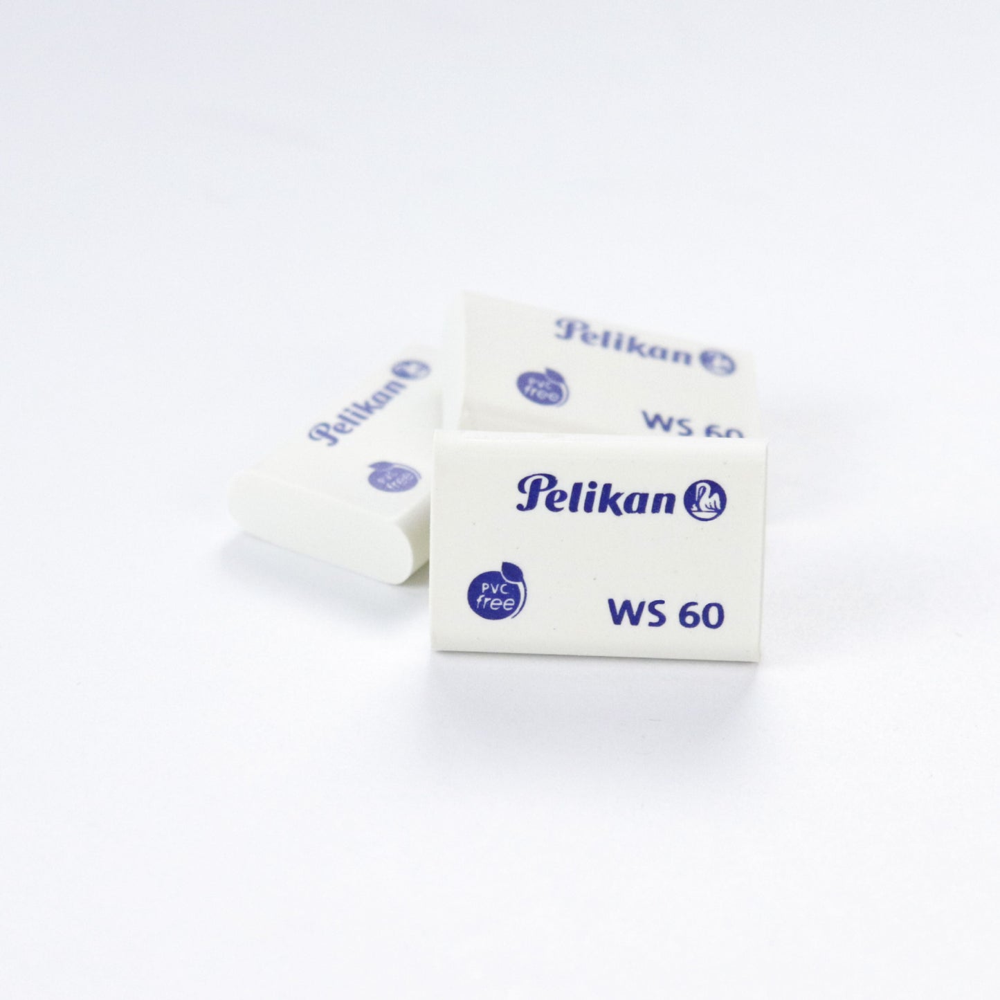 Goma Blanca WS60 | Pelikan 06140400