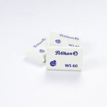 Goma Blanca WS60 | Pelikan 06140400