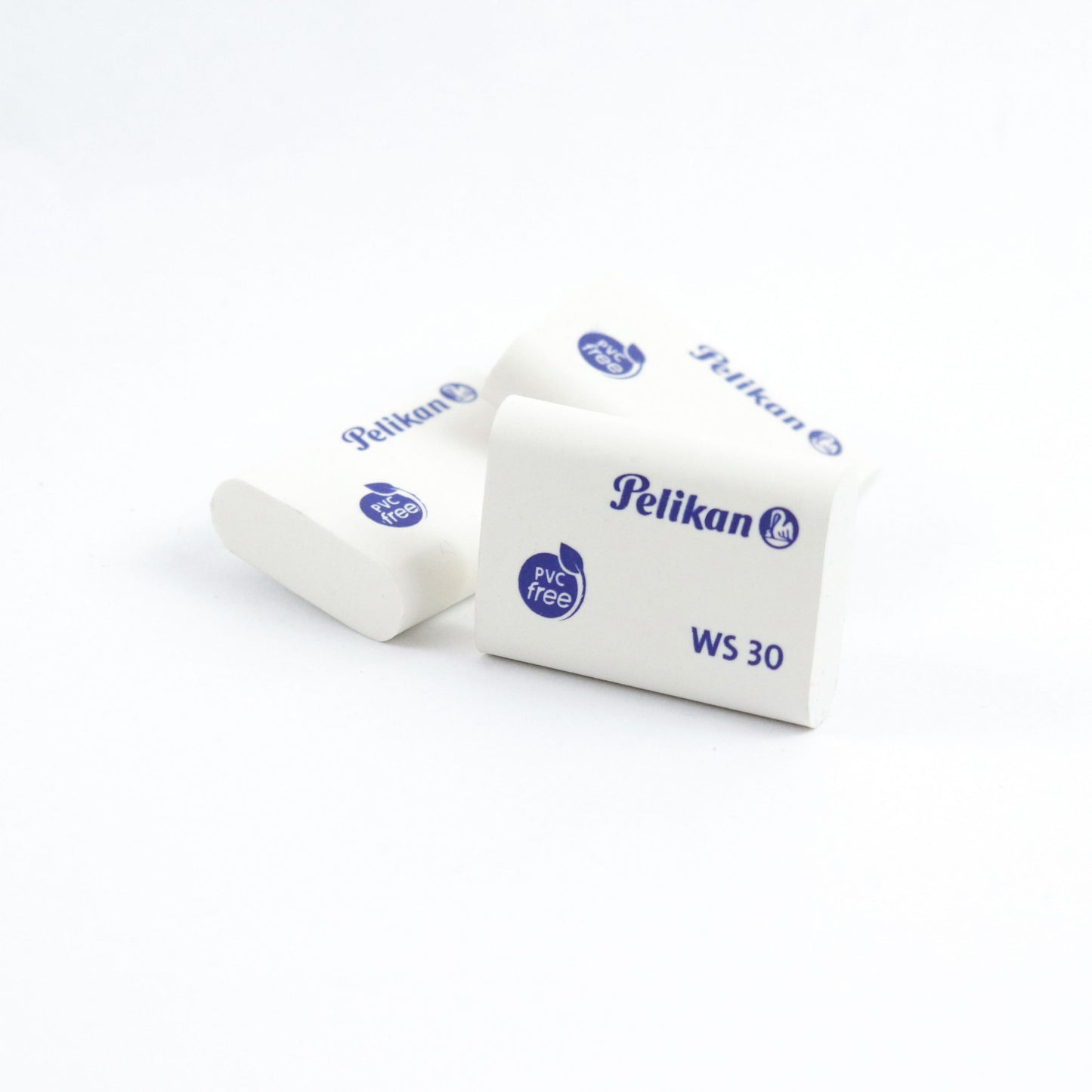 Goma Blanca WS30 | Pelikan 06140300