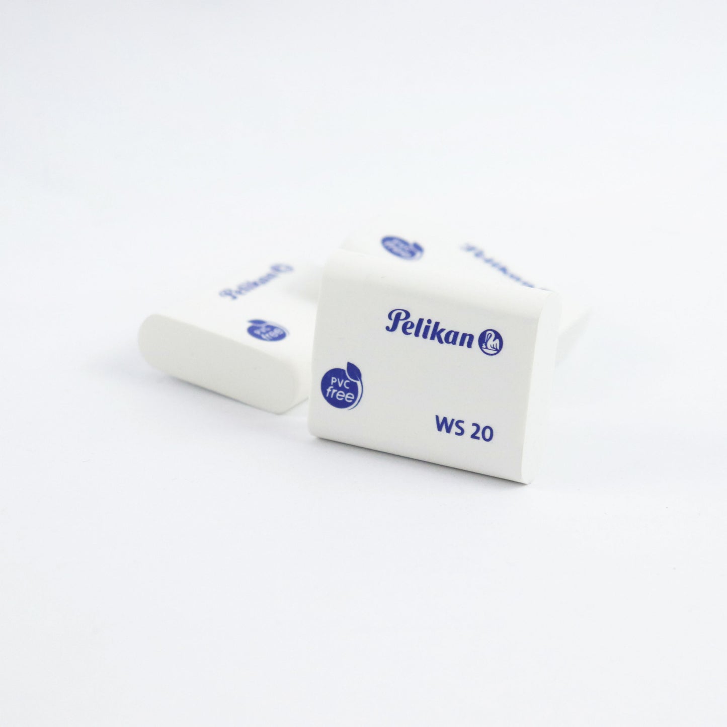 Goma Blanca WS20 | Pelikan 06140200