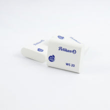 Goma Blanca WS20 | Pelikan 06140200