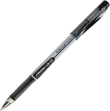 Boligrafo J-Roller LE Fino 0.5 mm | Zebra