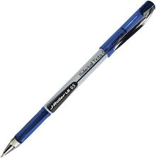 Boligrafo J-Roller LE Fino 0.5 mm | Zebra