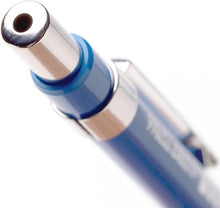 Portaminas Mars Technico 2 mm Metálico | Staedtler 780-C