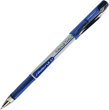 Bolígrafo J-Roller LE Mediano 0.7 mm | Zebra 810-AZLMDC006