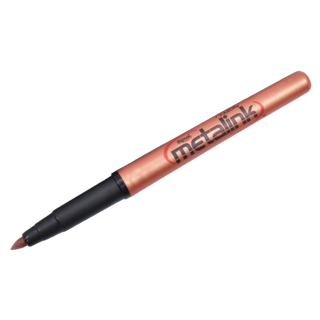 Marcador Señal Metalink | Azor 30011