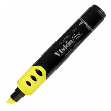 MARCATEXTOS VISION PLUS AMARILLO - AZOR 2600AM