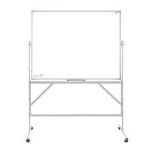 Pedestal Giratorio Slim 90 x 120 x 180 CM | Alfra 2071