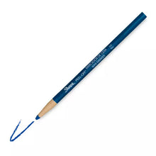 MARCADOR DE CERA MIRADO AZUL - SHARPIE 1764000