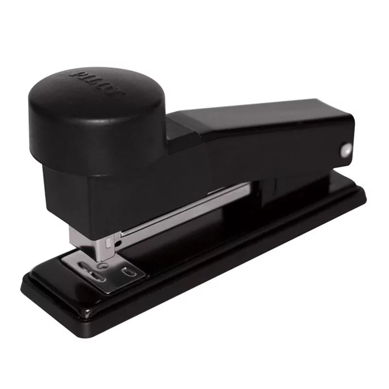 Engrapadora de Golpe Economica GM-280 Media Tira | Pilot 1026