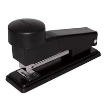 Engrapadora de Golpe Economica GM-280 Media Tira | Pilot 1026